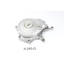 Yamaha YZF-R 125 RE06 year 2009 - alternator cover engine cover A245G