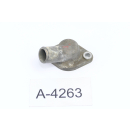 Yamaha YZF-R 125 RE06 year 2009 - thermostat cover engine...