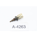 Yamaha YZF-R 125 RE06 year 2009 - temperature switch temperature sensor A4263