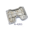 Yamaha YZF-R 125 RE06 year 2009 - cylinder head cover...