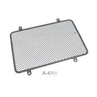 Kawasaki VN 900 Custom VN900C 2007 - Cache radiateur grille de radiateur A4769