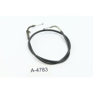 Suzuki GSF 1200 S GV75A year 96 - choke cable A4783