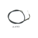 Suzuki GSF 1200 S GV75A year 96 - choke cable A4783