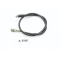 Suzuki GSF 1200 S GV75A year 96 - speedometer cable A3960