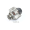 Suzuki GSF 1200 S GV75A anno 96 - alternatore generatore A235G