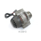 Suzuki GSF 1200 S GV75A anno 96 - alternatore generatore A235G