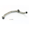Triumph Thunderbird 900 T309RT 2002 - water pipe water pipe A2626