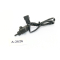 Triumph Thunderbird 900 T309RT 2002 - Interruttore del supporto kill switch A2626