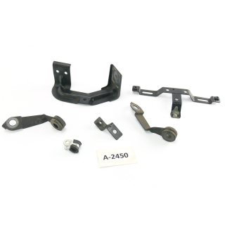 Triumph Thunderbird 900 T309RT 2002 - Supports de support supports A2450
