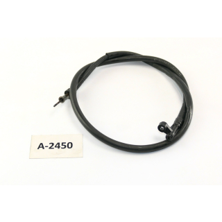 Triumph Thunderbird 900 T309RT 2002 - Speedometer cable A2450