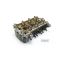 Triumph Thunderbird 900 T309RT 2002 - cylinder head A149G