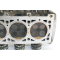 Triumph Thunderbird 900 T309RT 2002 - cylinder head A149G