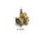 Triumph Thunderbird 900 T309RT 2002 - Oil pump A2028