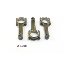 Triumph Thunderbird 900 T309RT 2002 - connecting rod connecting rods A1908