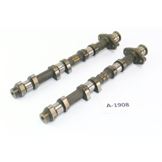 Triumph Thunderbird 900 T309RT 2002 - Camshafts A1908