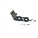 BMW F 650 169 1993 - Footrest holder front right A5226