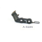BMW F 650 169 1993 - Support repose-pieds avant droit A5226