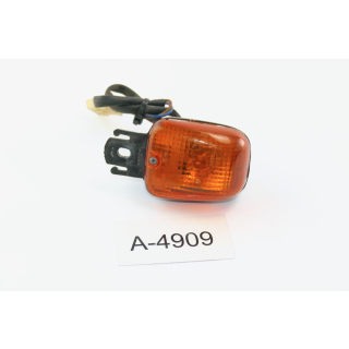 BMW F 650 169 1993 - Front right turn signal A4909