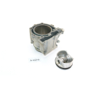 BMW F 650 169 1993 - cylindre + piston A112G