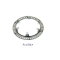 Moto Guzzi Norge 850 Police 2008 - ABS ring rear A4767