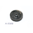 Moto Guzzi Norge 850 Police 2008 - Pulley A5309