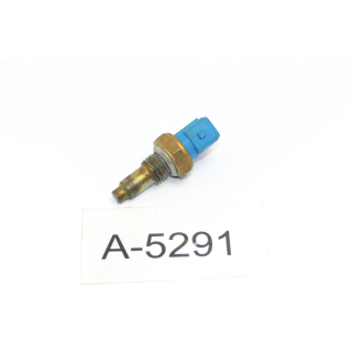 Moto Guzzi Norge 850 Police 2008 - Temperature switch temperature sensor A5291