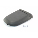 Suzuki GSX-R 600 WVBG año 2002 - asiento pasajero...