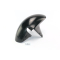 Suzuki GSX-R 600 WVBG year 2002 - front fender A30B