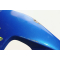 Suzuki GSX-R 600 WVBG year 2002 - left side panel glued A30B