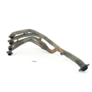 Suzuki GSX-R 600 WVBG year 2002 - manifold exhaust A59F