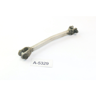 Suzuki GSX-R 600 WVBG year 2002 - brake anchor rod A5329