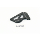 Suzuki GSX-R 600 WVBG year 2002 - heel protection front right A5308