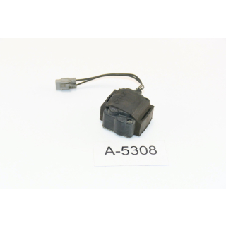 Suzuki GSX-R 600 WVBG year 2002 - tilt angle sensor A5308