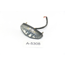 Suzuki GSX-R 600 WVBG Bj. 2002 - Kennzeichenleuchte LED...