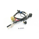 Suzuki GSX-R 600 WVBG year 2002 - wiring harness...