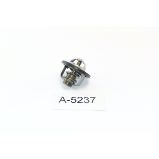 Suzuki GSX-R 600 WVBG Bj. 2002 - Thermostat A5237