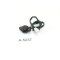 Suzuki GSX-R 600 WVBG year 2002 - idle switch neutral switch A5237