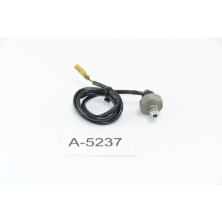 Suzuki GSX-R 600 WVBG year 2002 - oil pressure switch oil level sensor A5237