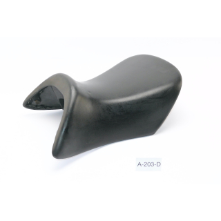 BMW R 1200 RT R12T 2006 - Asiento del conductor A203D