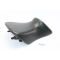 BMW R 1200 RT R12T 2006 - Asiento del conductor A203D