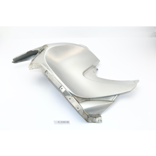 BMW R 1200 RT R12T 2006 - Panel lateral trasero izquierdo A166B