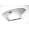 BMW R 1200 RT R12T 2006 - Panel lateral delantero izquierdo A166B