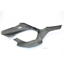 BMW R 1200 RT R12T 2006 - spoiler motore pannello laterale destro A176B