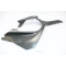 BMW R 1200 RT R12T 2006 - spoiler motore pannello laterale destro A176B