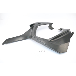 BMW R 1200 RT R12T 2006 - spoiler motor lateral izquierdo A176B