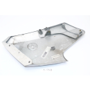 BMW R 1200 RT R12T 2006 - Front right side panel A176B