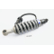 BMW R 1200 RT R12T 2006 - Rear shock absorber strut A44E