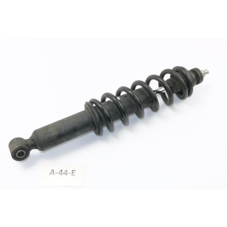 BMW R 1200 RT R12T 2006 - Front shock absorber strut A44E