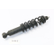 BMW R 1200 RT R12T 2006 - Front shock absorber strut A44E