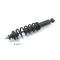 BMW R 1200 RT R12T 2006 - Front shock absorber strut A44E